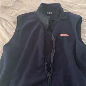 Men’s XXL Vineyard Vines